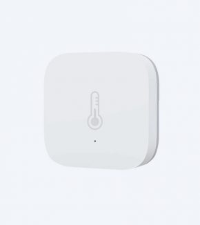 smart-home-product 3